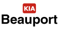 Kia Beauport